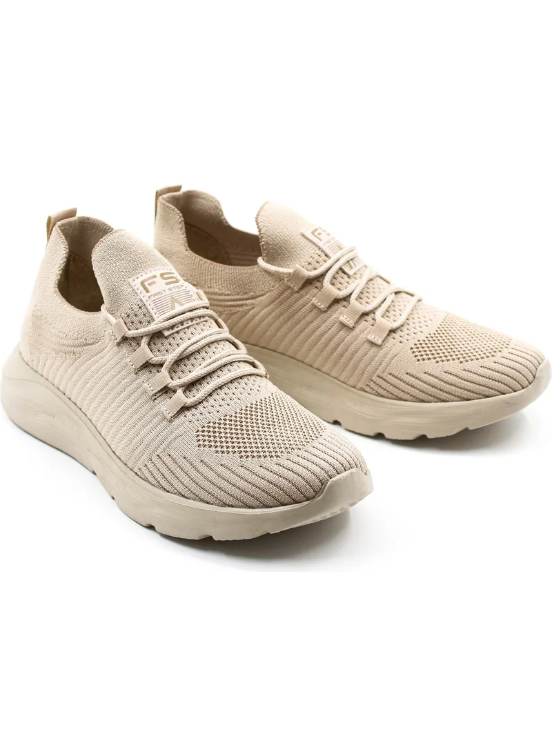 Fast Step Unisex Sneaker Shoes 925XA68