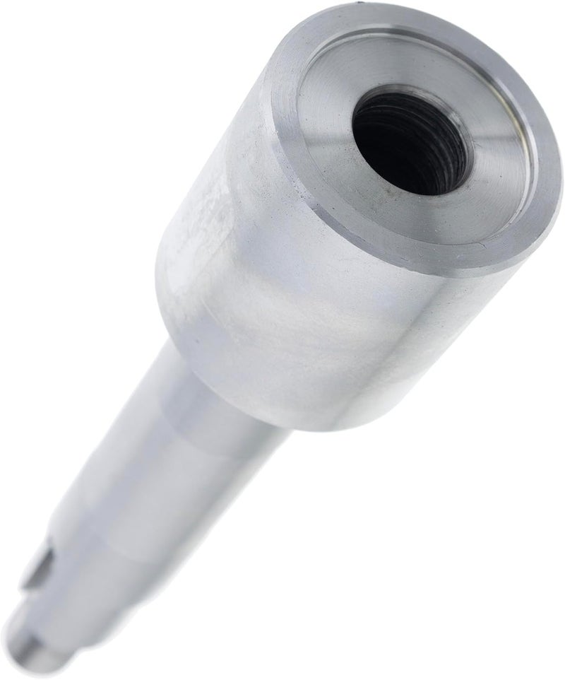 Surefit SureFit Spindle Shaft Replacement for Exmark 1031079 1643116 Lazer Z 52 60 72 Decks ZeroTurn Lawn Mowers  - Image 4