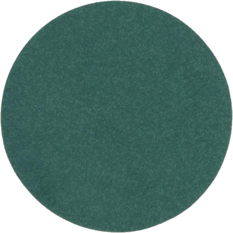 Q-Wiz Original Double-Sided Micro Pro Disc for Cue Shaft Conditioning - Image 2