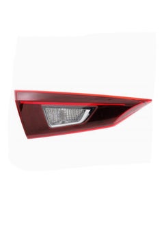 BDEEL Back Right Tail Light  -BKC3-513F0 Compitbily with MAZDA 3  - Image 1