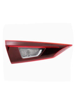 BDEEL Back Right Tail Light  -BKC3-513F0 Compitbily with MAZDA 3  - Image 2
