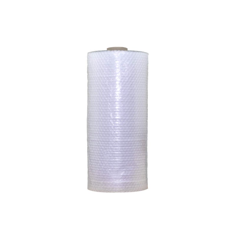 Bubble Cushioning Wrap Roll - 50 cm x 10 Mtr - OTH-BBR-868 - Image 1