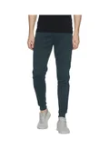 جوكي dark green
