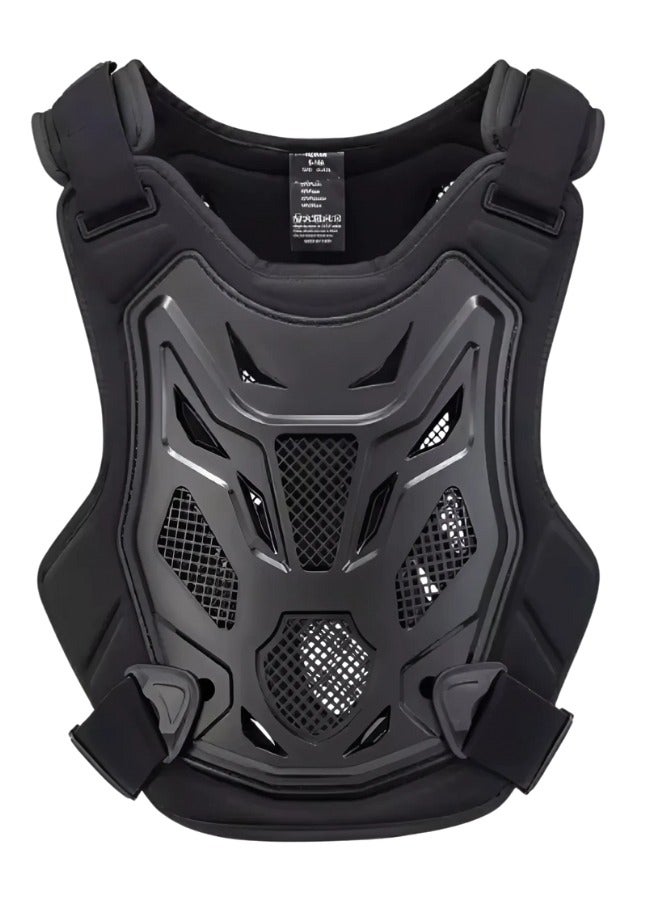 VEMAR Protective from Armor - Image 1