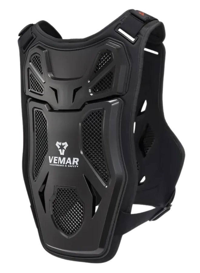 VEMAR Protective from Armor - Image 2