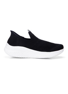 Women Essential Sneakers - pzsku/ZFB8FC8F50C8BA661F950Z/45/_/1708864395/3892bbdb-3f5c-4c2b-868b-ef4045210de9