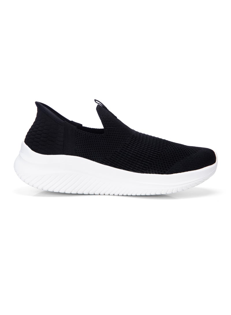 STARTER Women Essential Sneakers  - Image 1