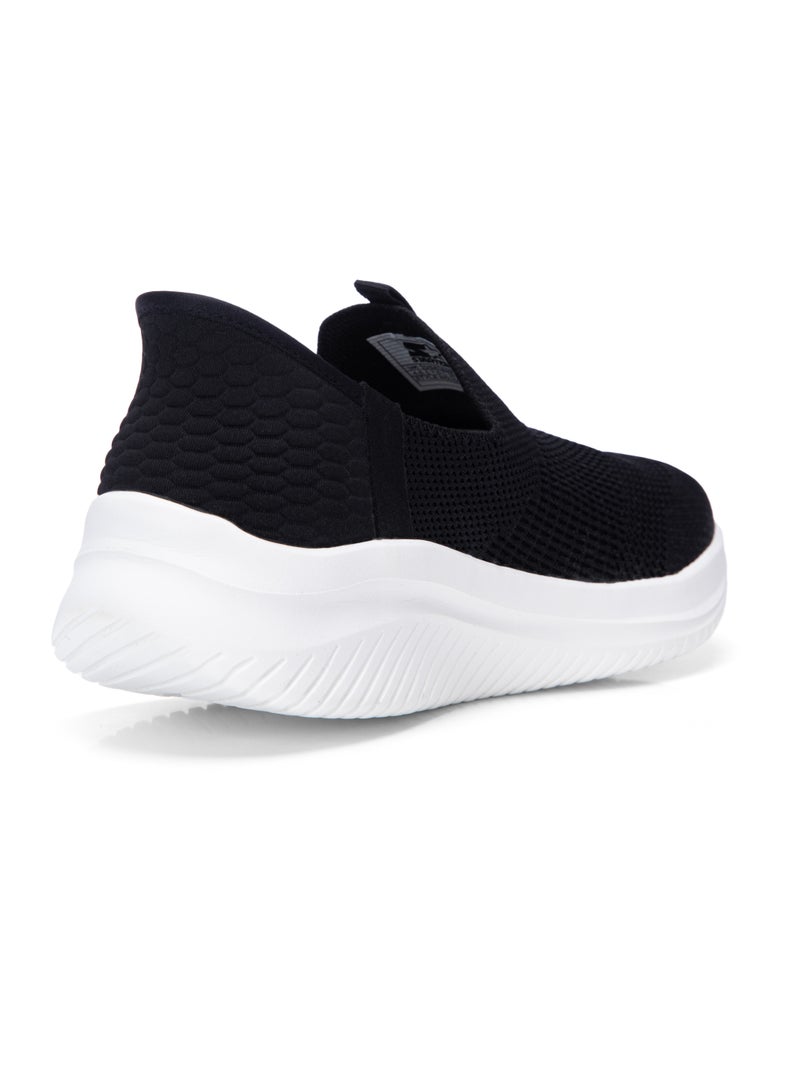 STARTER Women Essential Sneakers  - Image 3