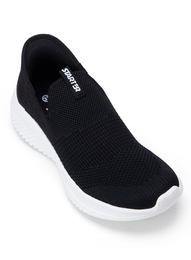 STARTER Women Essential Sneakers  - Image 4