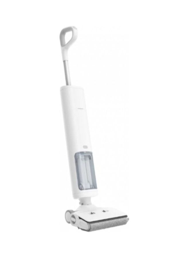 Xiaomi Truclean W10 Pro Wet Dry Vacuum 200 W BHR6279EN White - Image 4