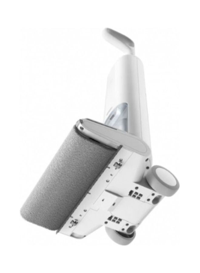 Xiaomi Truclean W10 Pro Wet Dry Vacuum 200 W BHR6279EN White - Image 2
