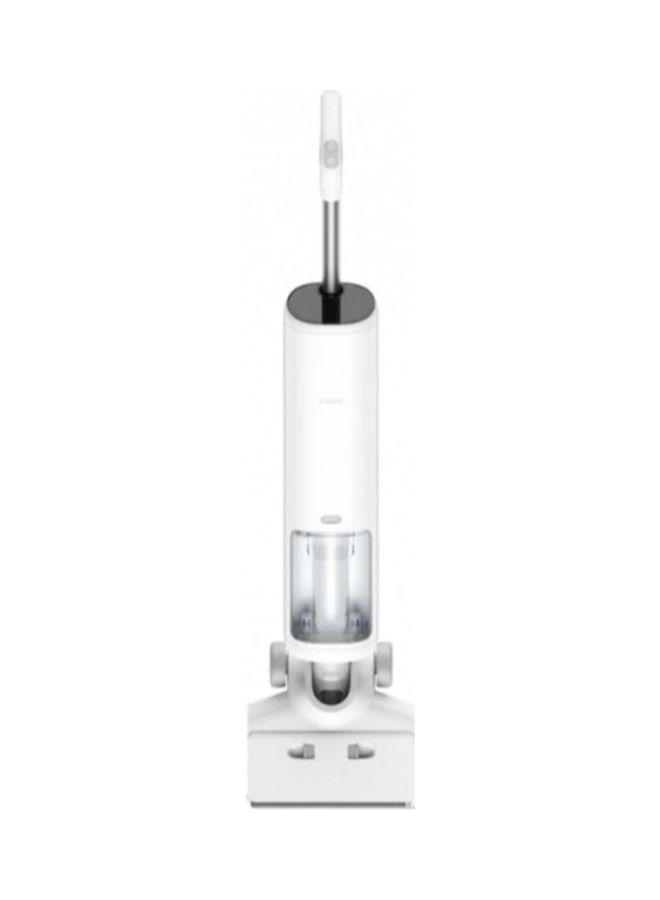 Xiaomi Truclean W10 Pro Wet Dry Vacuum 200 W BHR6279EN White - Image 1