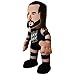 Bleacher Creatures WWE Adam Cole 10 Plush Figure A Wrestling Superstar for Play or Display - Image 4