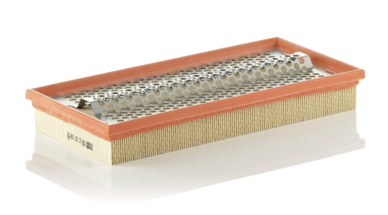 Mann Filter C 33 102 Air Filter - Image 1