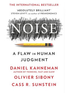 Noise  - Image 1