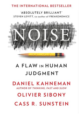 Noise - pzsku/ZFB90CA6D9C95556AD307Z/45/1746214973/8bb1eeb0-0e2b-4801-b4da-6b7593d867dc