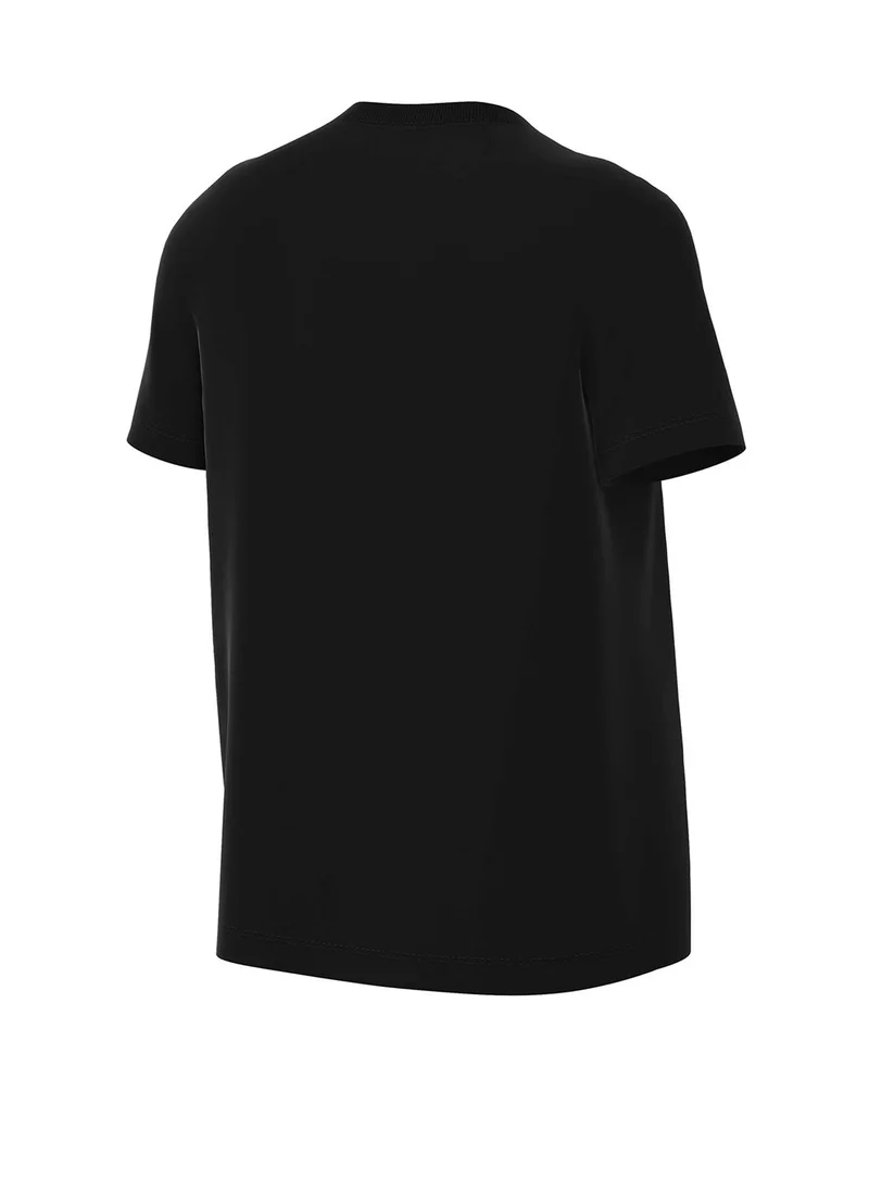 Nike Youth Nsw Tred Bf T-Shirt