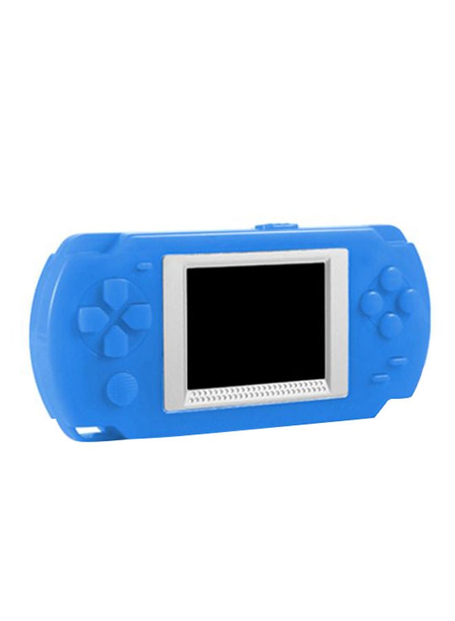 Loquat Candy Game Console - Image 1