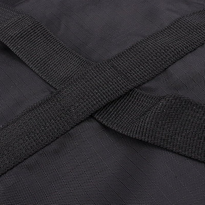 Lightweight 4 Season Sleeping Bag Portable Camping Sack for Adults Kids Outdoor - Image 3