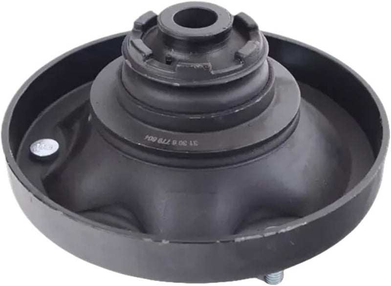 DEMULAX Car Front Strut Shock Absorber Mount - Image 1