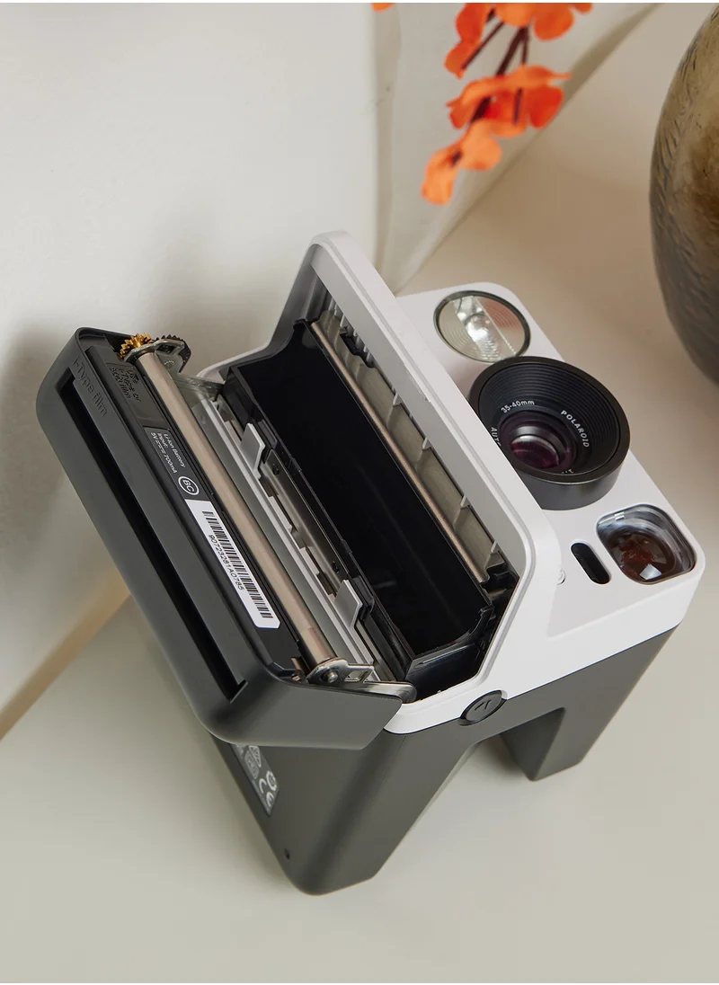 بولارويد Polaroid EB Now Gen 2 Black & White