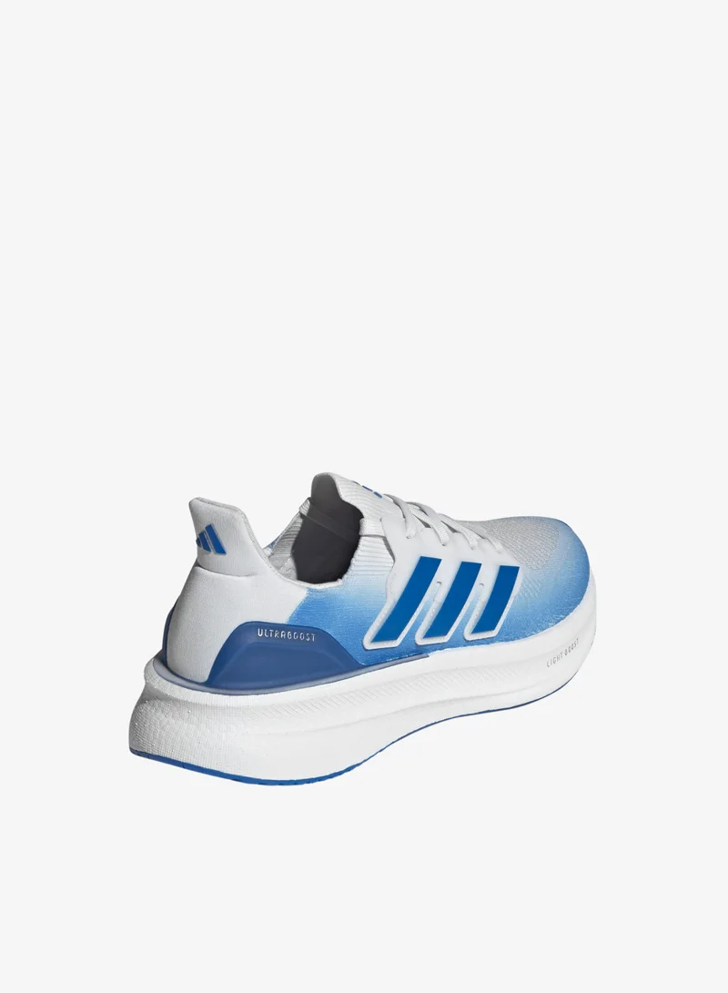 Adidas  ULTRABOOST 5 Trainers for Men | Best Price UAE