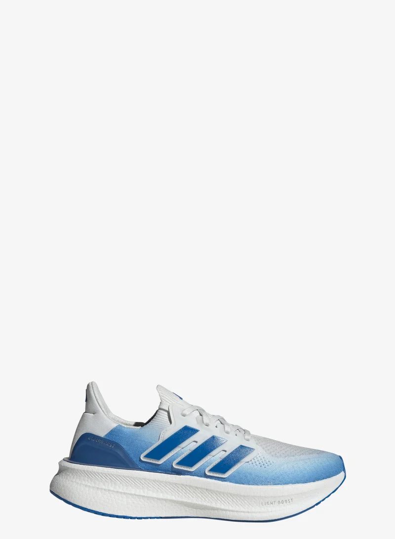 Adidas  ULTRABOOST 5 Trainers for Men | Best Price UAE