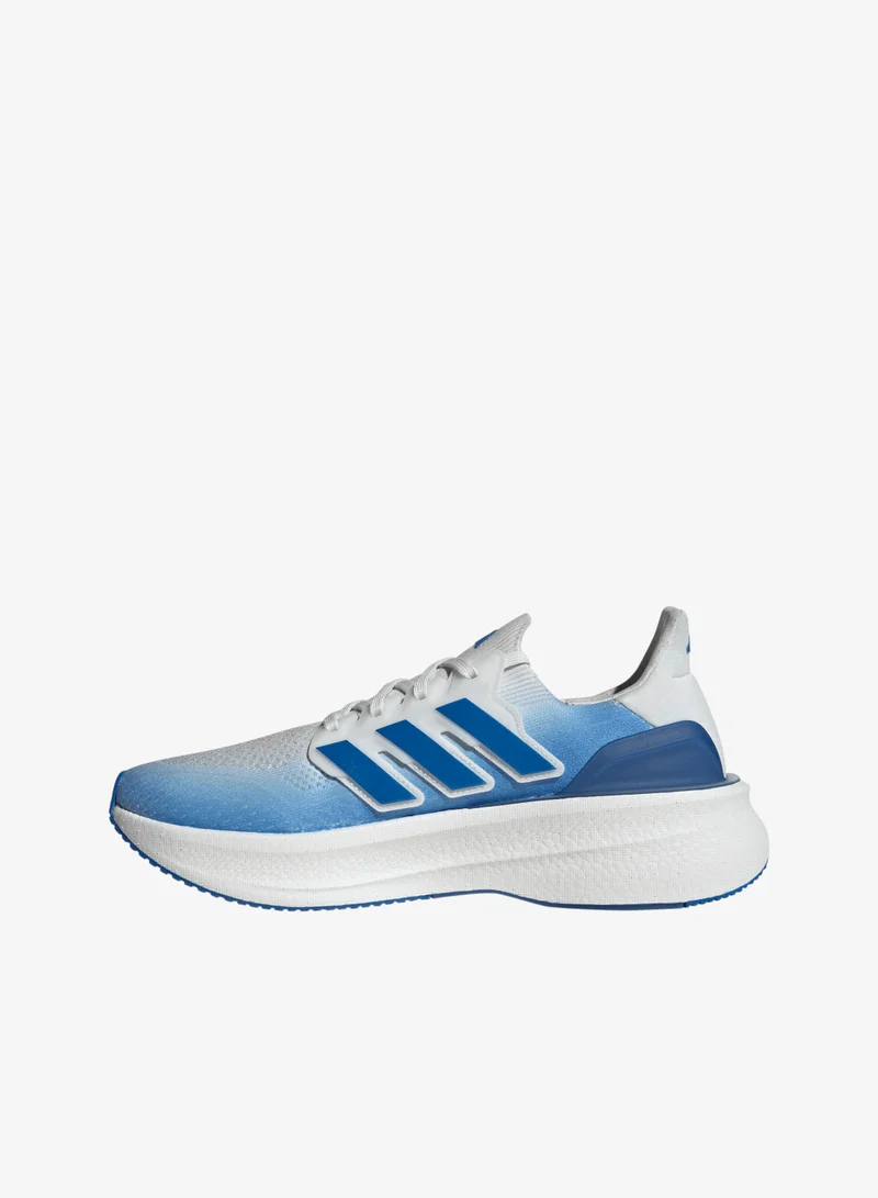 Adidas  ULTRABOOST 5 Trainers for Men | Best Price UAE