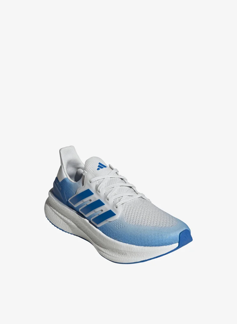 Adidas  ULTRABOOST 5 Trainers for Men | Best Price UAE