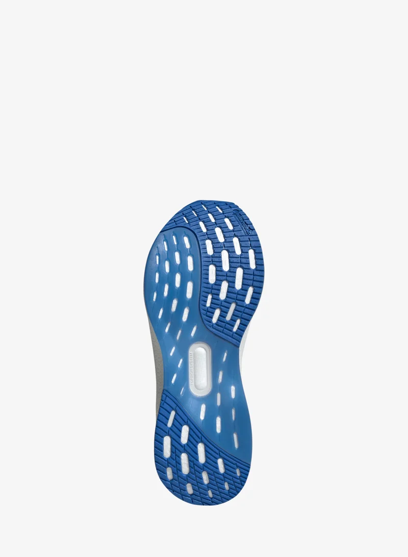 Adidas  ULTRABOOST 5 Trainers for Men | Best Price UAE