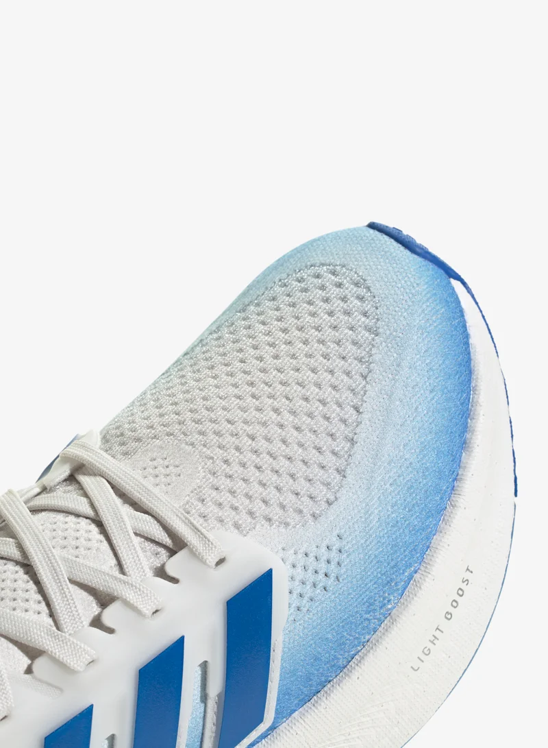 Adidas  ULTRABOOST 5 Trainers for Men | Best Price UAE