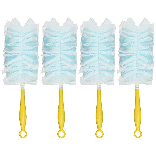 Swiffer Procter Gamble 12051603 Swiffer Dusters Starter Kit 