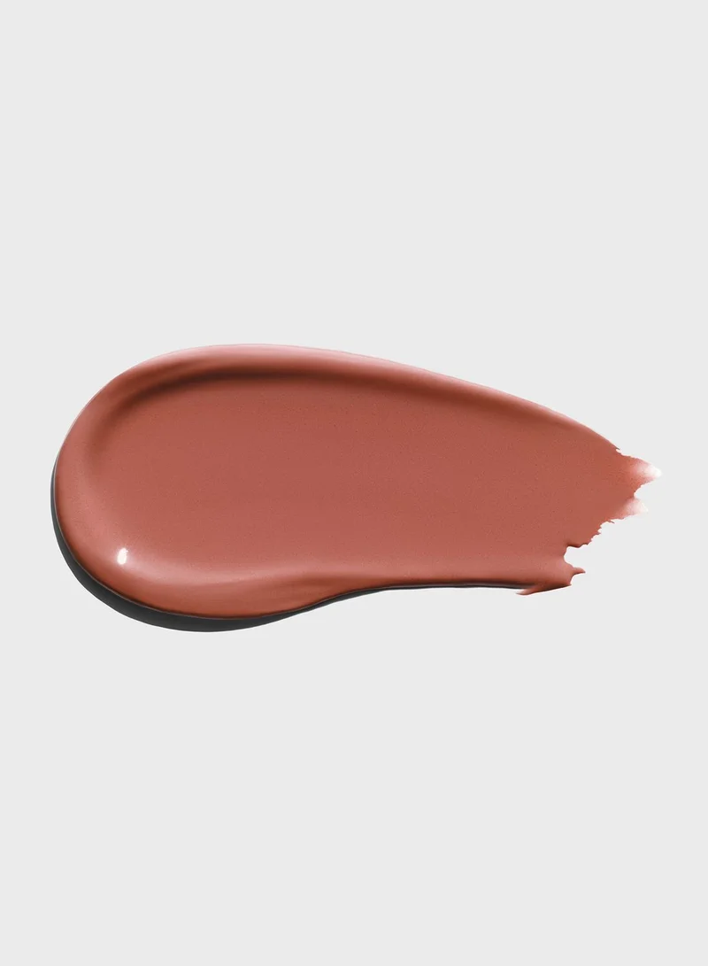 ANASTASIA BEVERLY HILLS Soft Brown Satin Lipstick