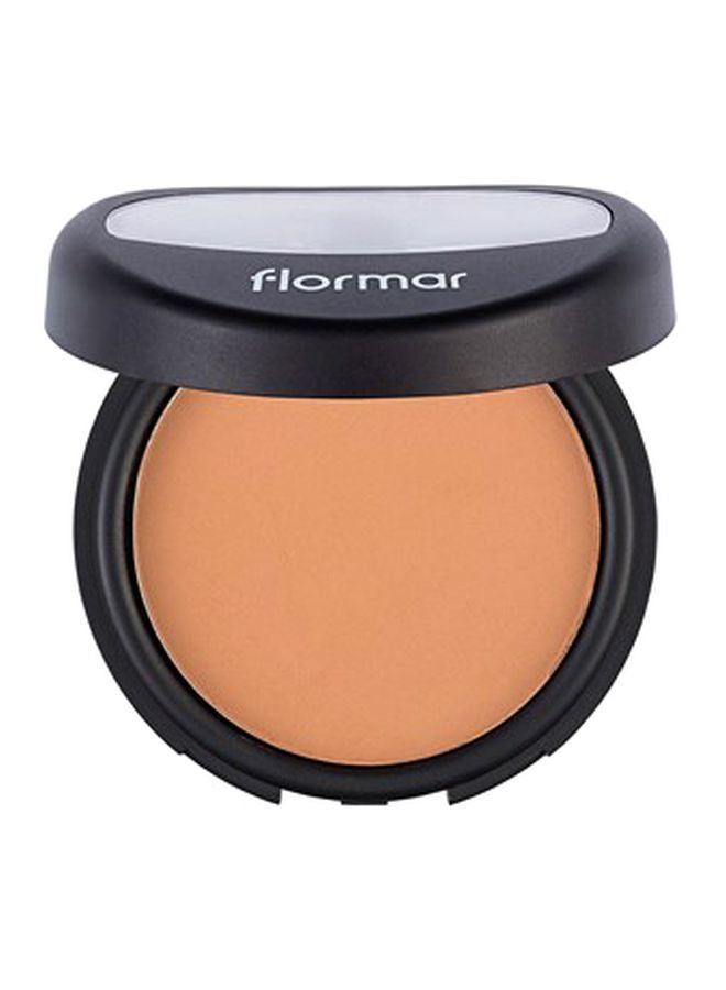 flormar Bronzing Powder Beige - Image 1