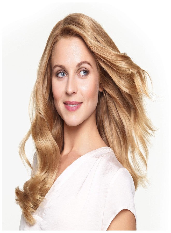 Dove Nourishing Secrets Shampoo Shampoo for Dry Hair Coconut and Hydration Shampoo for Dry Hair 12 oz - Image 3