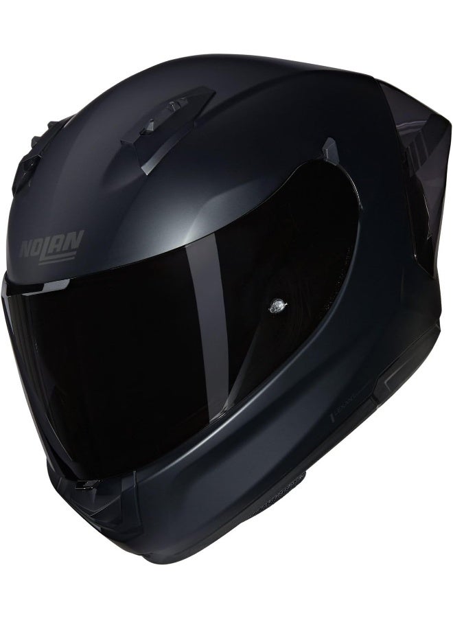 NOLAN Helmet N60-6 Sport Classic 302 XL - Image 1