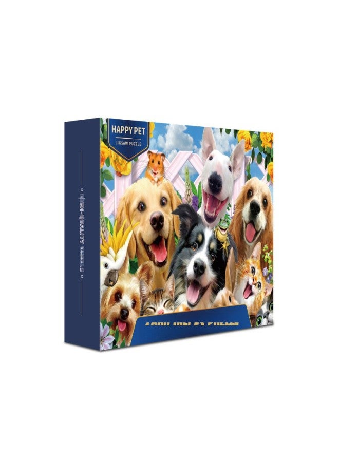 3d Puzzle Toys Building Blocks Set Educational Creative Diy Assembly Toy For Kids Aged 6 Up 155 Pieces-Color:Space Passenger 10-901 (not Zoned) - Image 5