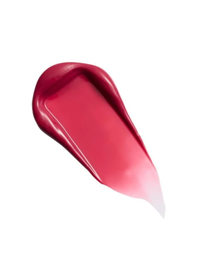 Revolution Cherry Glacé Kiss Drip Water Lip Tint Cherry Glacé for Women | Best Price UAE