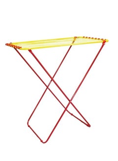 Drying Rack Regular Size Wingless