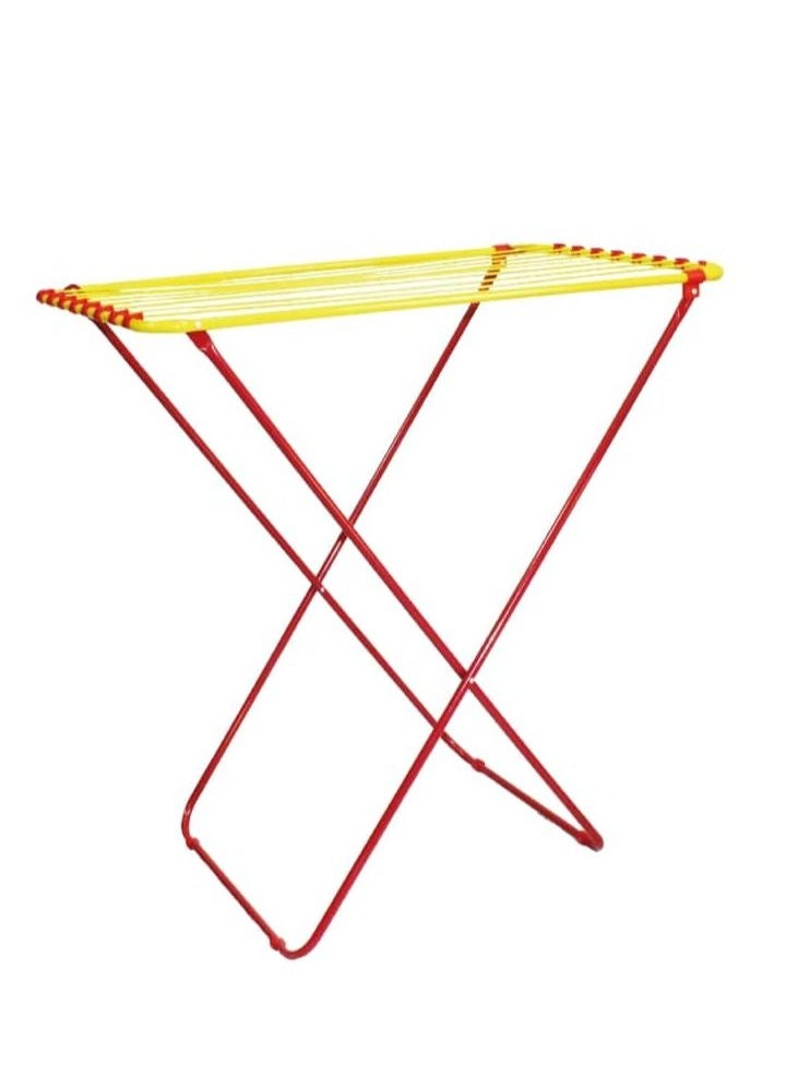 GOHAR - Drying Rack Regular Size Wingless - Image 1