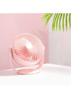 نيبمينينت مروحة صغيرة ومحمولة  - Image 2
