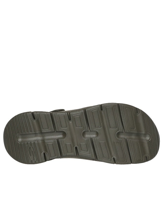 SKECHERS أحذية آرش فيت فوميز - Image 3