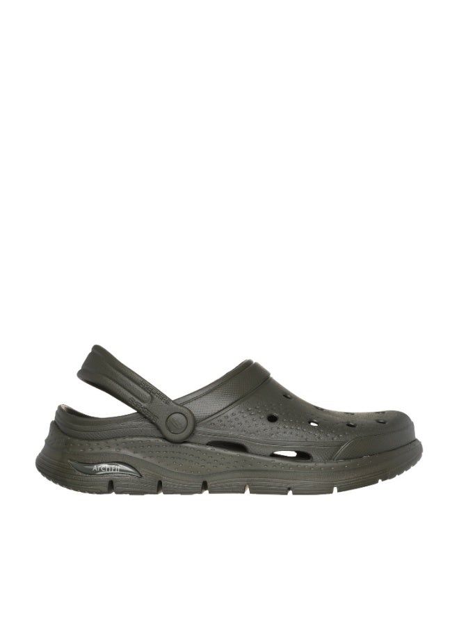 SKECHERS أحذية آرش فيت فوميز - Image 1
