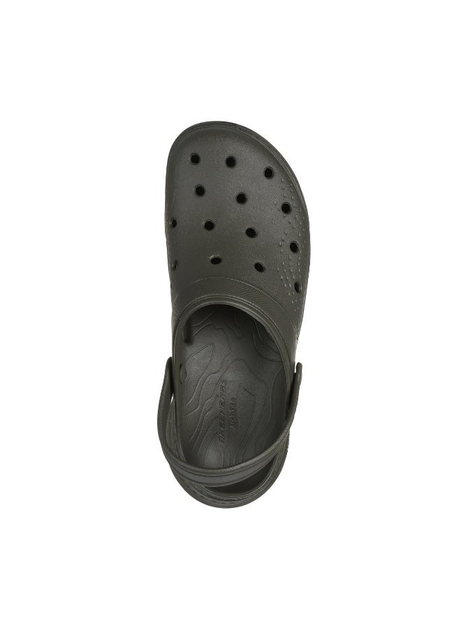 SKECHERS أحذية آرش فيت فوميز - Image 2