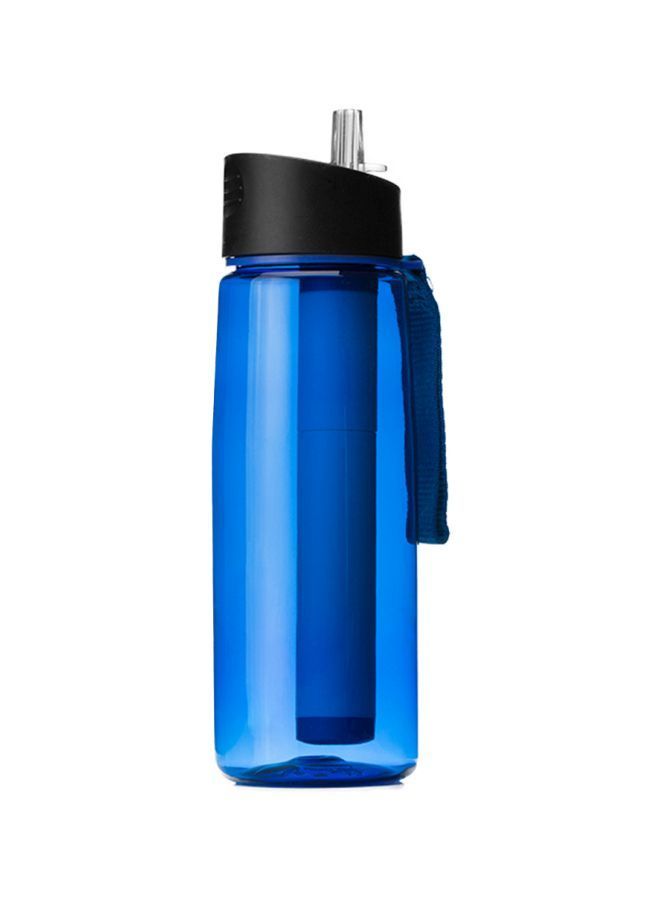 نيبمينينت فلتر بديل لزجاجة الماء متعدد الألوان - Image 4