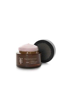 True Botanicals True Botanicals Renew Chebula Extreme Day Cream 