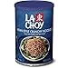 LACHOY La Choy Rice Noodles 3 Ounce 12 Pack - Image 2