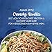 LACHOY La Choy Rice Noodles 3 Ounce 12 Pack - Image 4