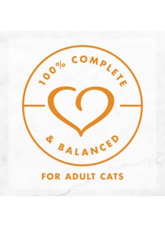 Fancy Feast Fancy Feast PURINA Delights with Cheddar Grilled Collection Wet Cat Food Variety Pack, 3 OZ Cans, 24 CT  - Image 4
