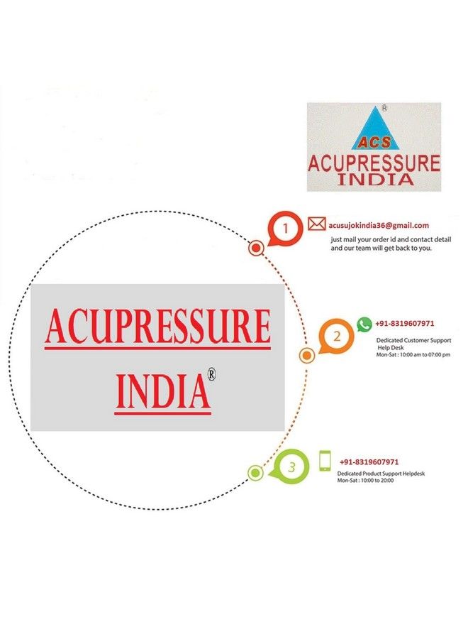 ACI Acupressure Aloevera Gel Eye Mask For Stress Relief And Dark Circles Eye Relaxing Gel Mask - Image 3